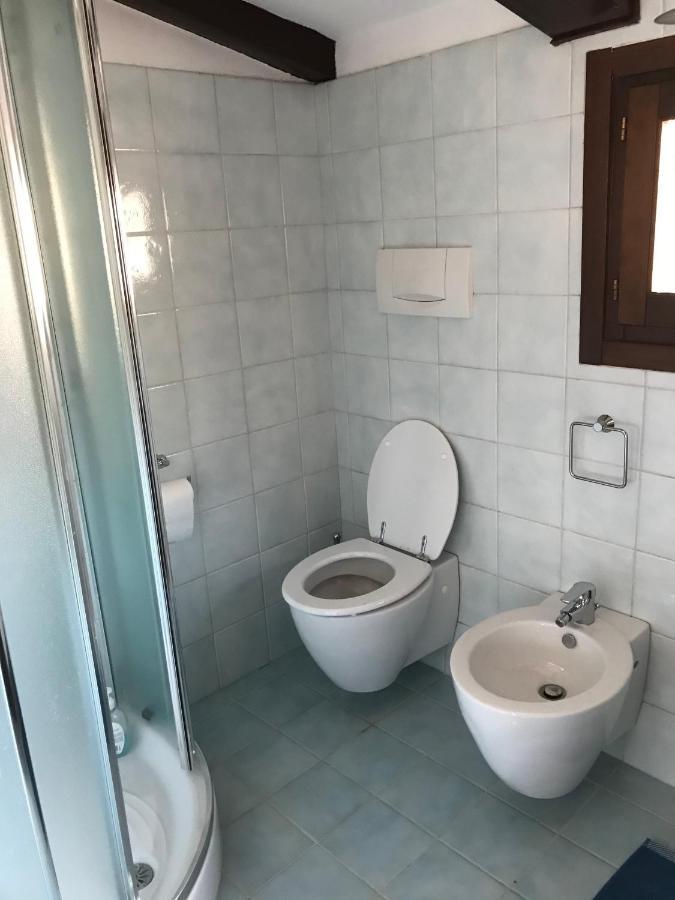 Attico San Girolamo Apartment Rome Bagian luar foto